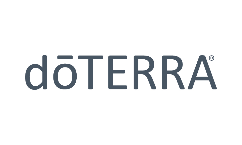 doTERRA International